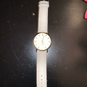 Women’s watch